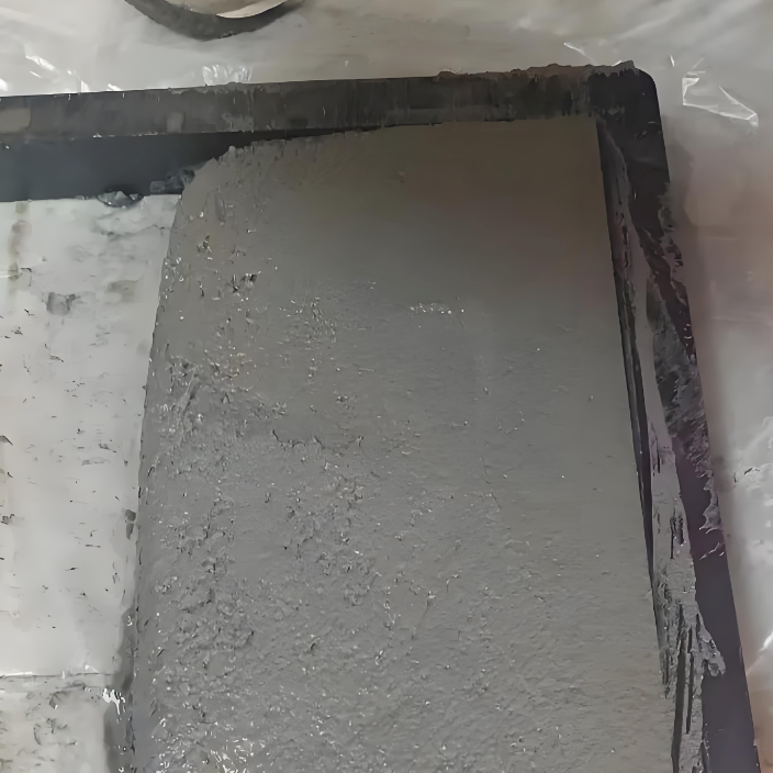 西乡塘微膨胀水泥双快水泥
