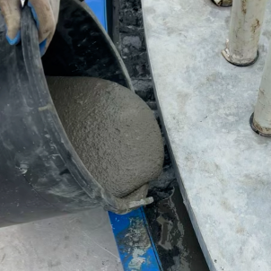 西乡塘二类超细型cgm340电厂发电机汽轮机台板垫块设备基础大流态灌浆料